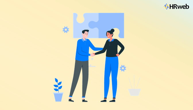 Employee Onboarding Software