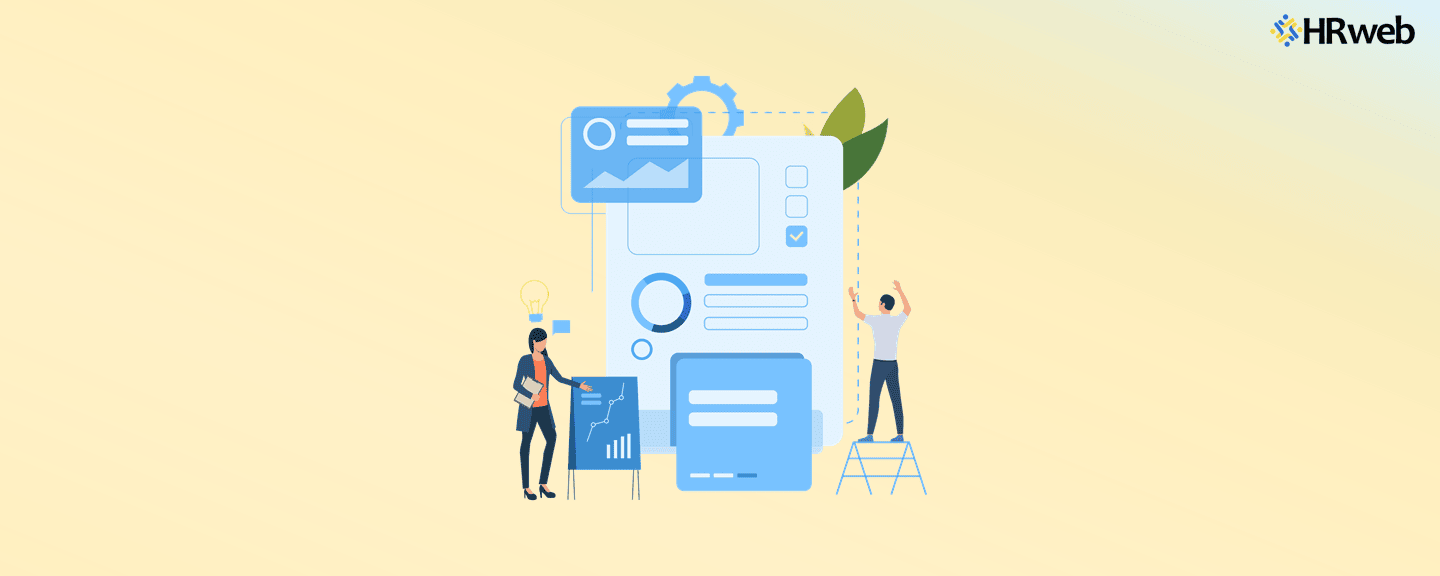 HR Analytics and Reporting
