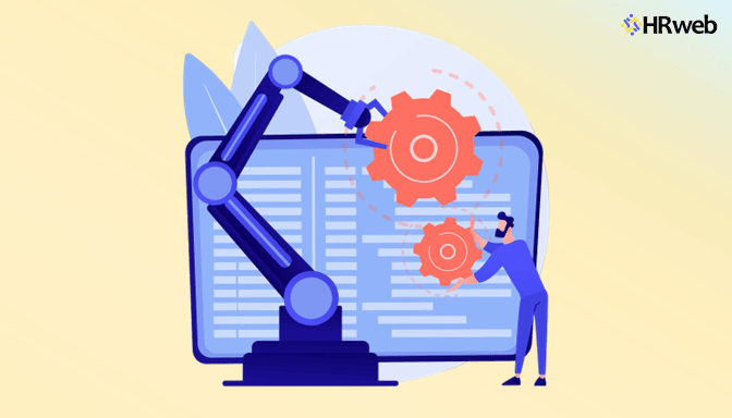 HR Software Solutions