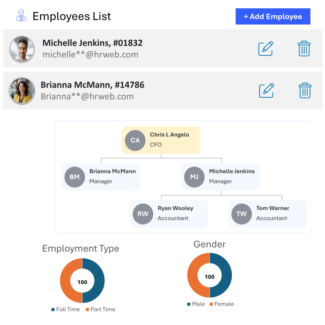 Employee Engagement Tools