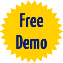 Human Resource Management Software
